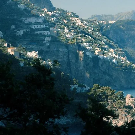 Holiday home 2 Bedrooms House With Furnished Terrace And Wifi At 8 Km Away From The