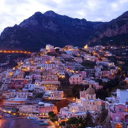 Holiday home 2 Bedrooms House With Furnished Terrace And Wifi At 8 Km Away From The Pompei